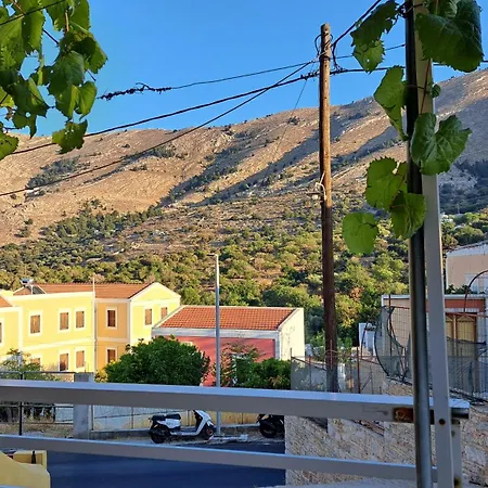Symi_villa_ilias *